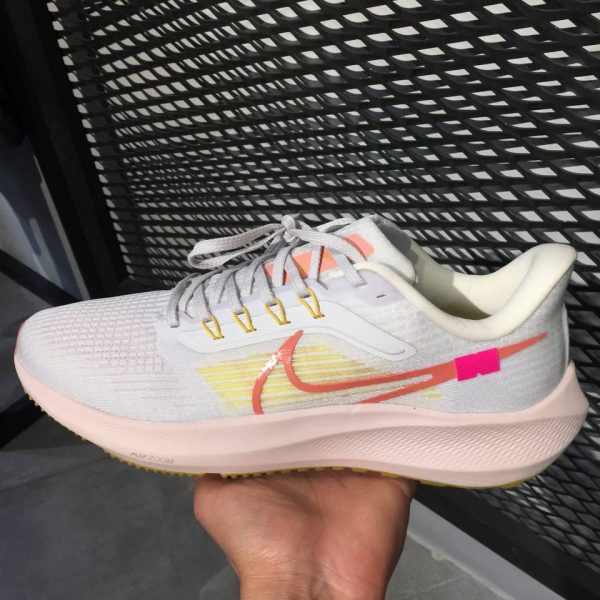 nike pegasus مدل 39 طرح 1