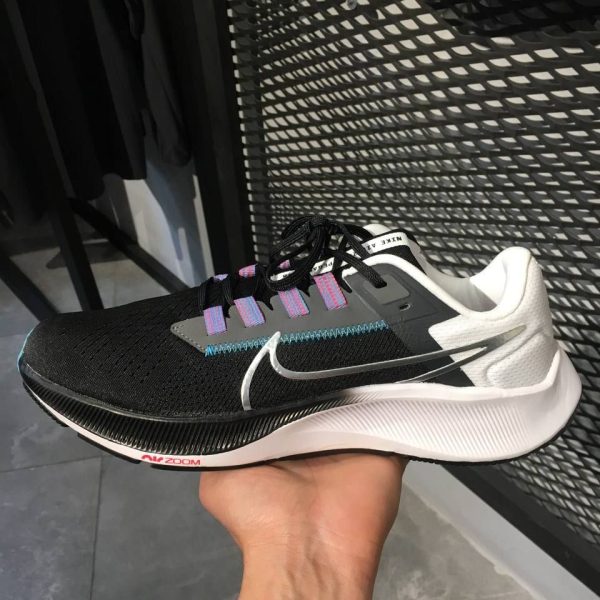nike pegasus مدل 38 طرح 3