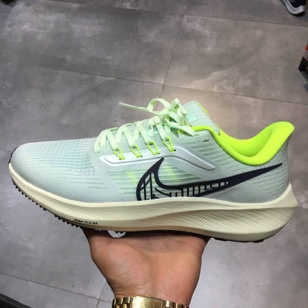 nike pegasus مدل 39 طرح 2