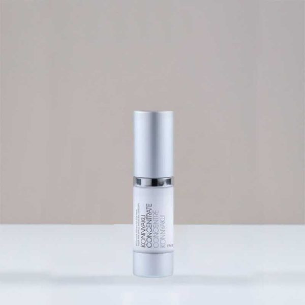 کنسانتره جوان کننده konnyaku 15 میلی لیتر ام بی کی