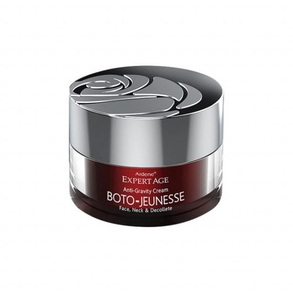 کرم ضد افتادگی قوی آردن سری Expert Age حجم 50 میلی لیتر