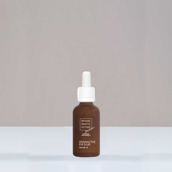 قطره دور چشم 50 میلی لیتر ام بی کی