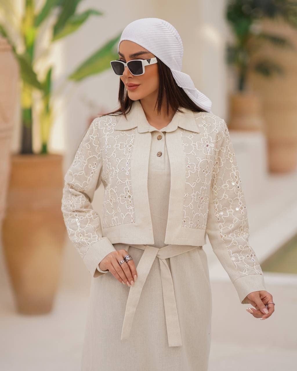 جیران تابستانی