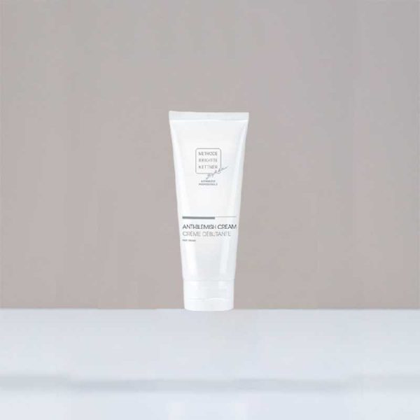 کرم ضد لک 175 میلی لیتر ام بی کی