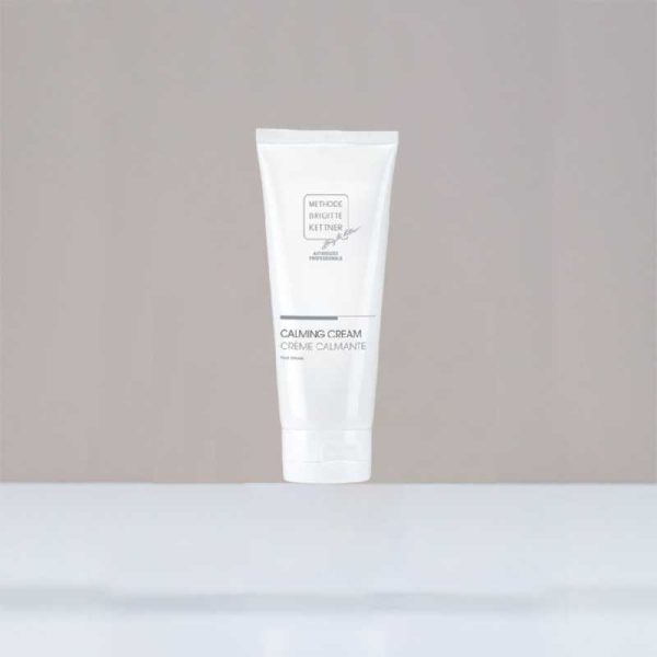 کرم ضد قرمزی و التهاب 175 میلی لیتر ام بی کی