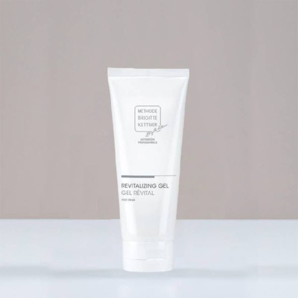 ژل احیا کننده 175 میلی لیتر ام بی کی