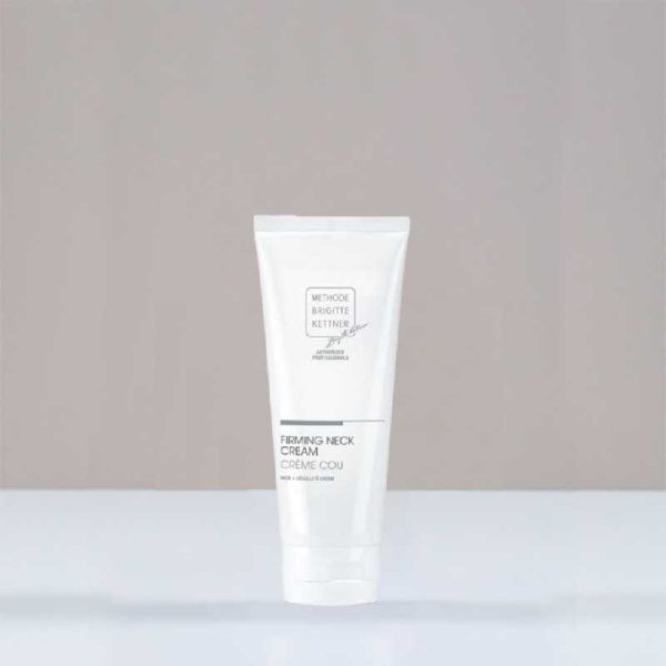 کرم سفت کننده گردن 175 میلی لیتر ام بی کی