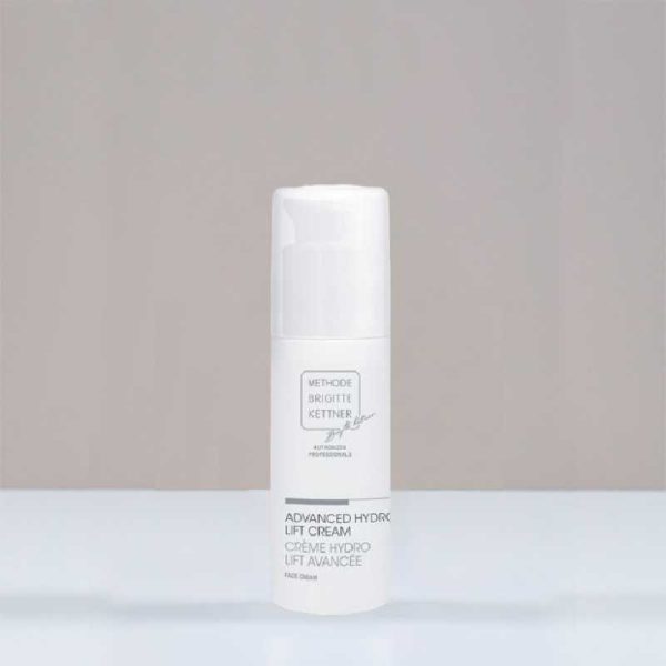 کرم هیدرولیفت پیشرفته 100 میلی لیتری ام بی کی