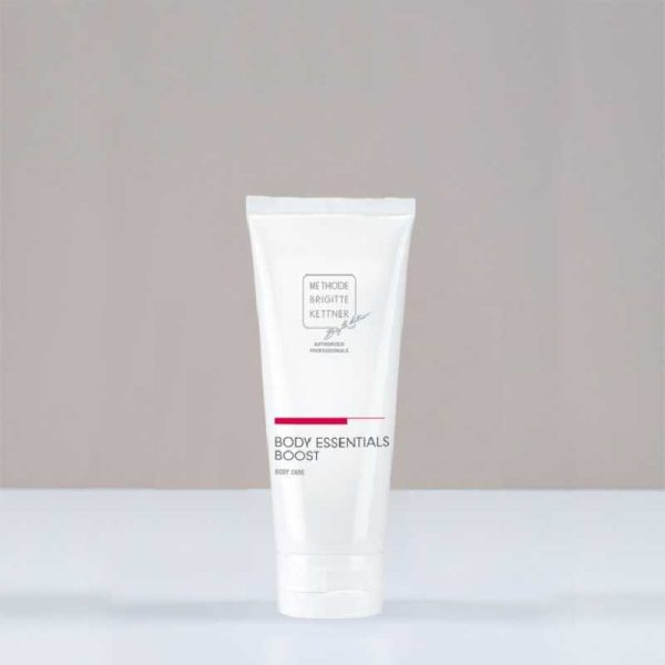 کرم و امولسیون سفت کننده بدن 500CYTOLIFT میلی لیتر ام بی کی