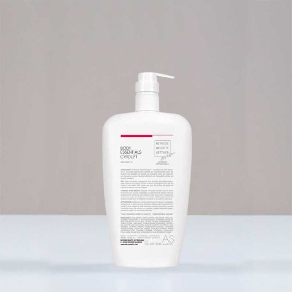 ژل ماساژ بدن RELAX 200ML ام بی کی