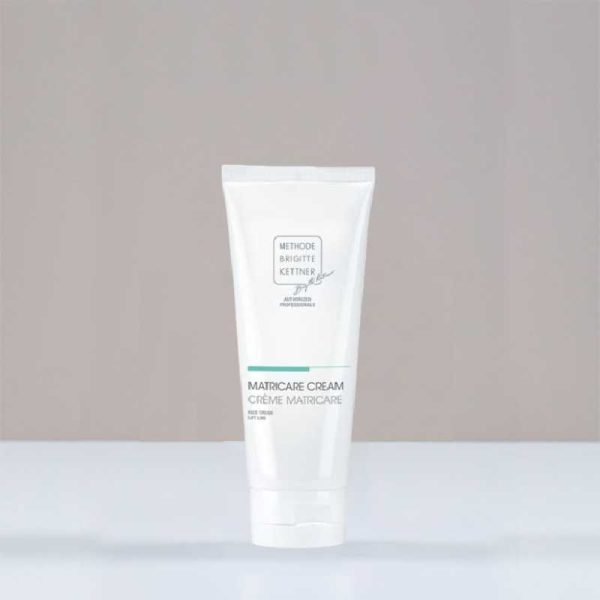 کرم جوانساز ماتریکر 175matricare میلی لیتر ام بی کی