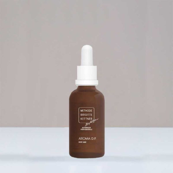 عطر و اسانس بدن d.p. 50 میلی لیتر ام بی کی