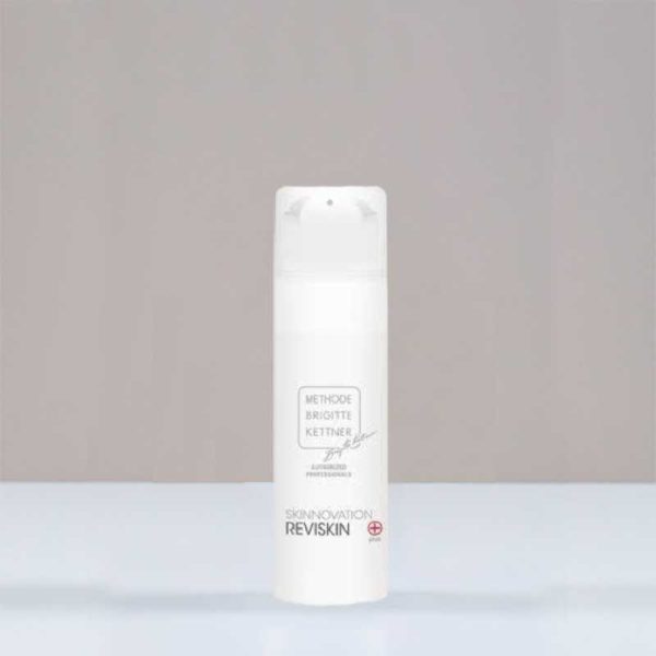 سرم لایه بردار (Reviskin+) 50 میلی لیتر