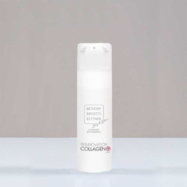 سرم تخصصی AHAکلاژن + 30 میلی لیتر ام بی کی