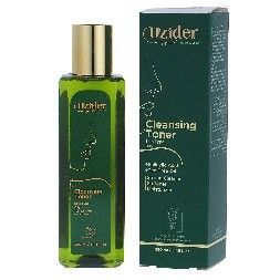 تونر یوزیدر برای پوست چرب و مختلط با خاصیت پاکسازی و متعادل‌کنندگی