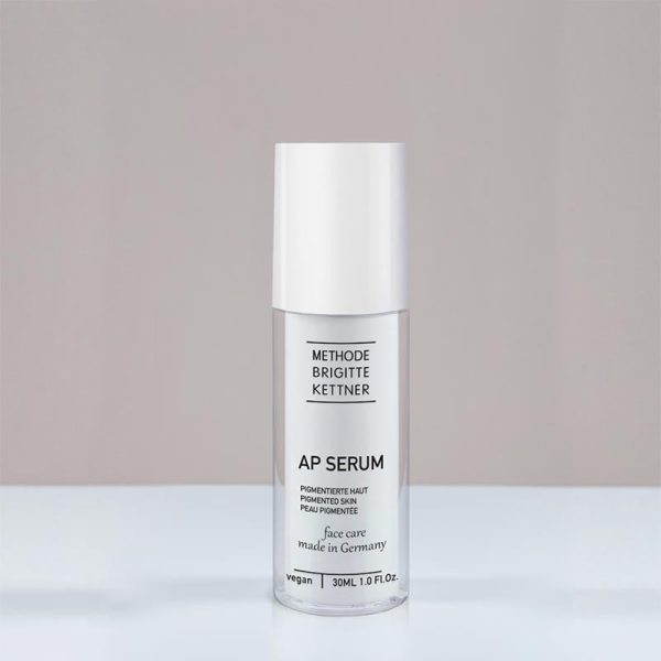 سرم ضد پیری 30AP میلی لیتر MBK