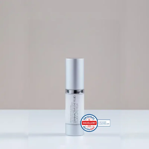 سرم دور چشم 15 میلی لیتر ام بی کی