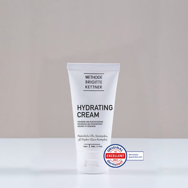 کرم آبرسان 50 میلی لیتر ام بی کی