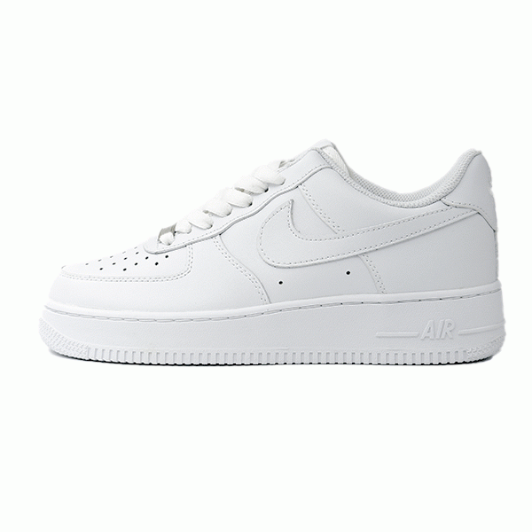 نایکی ایرفورس 1