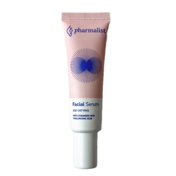 سرم پوست دارای چروک فارمالیست 30 میلی لیتر